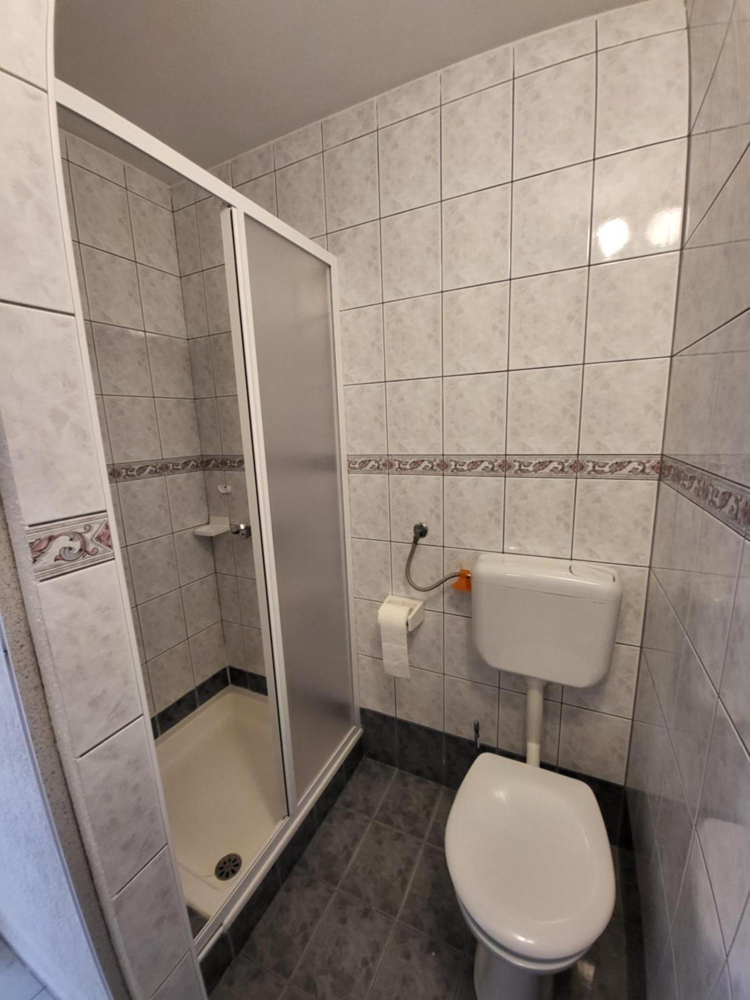 Apartmani Mira Supetarska Draga Oda fotoğraf